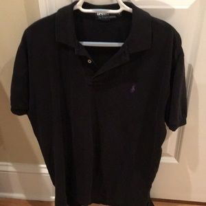 Polo men’s shirt